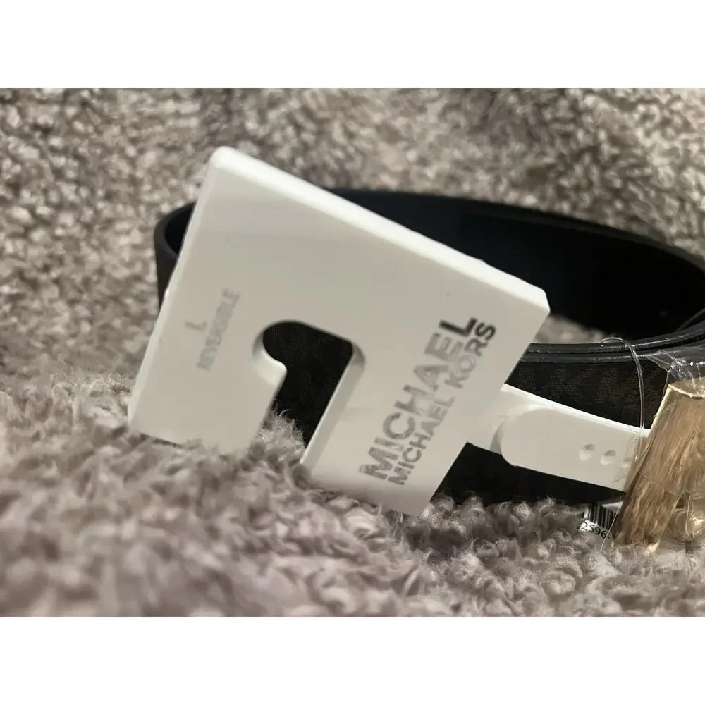 Michael Kors size michael